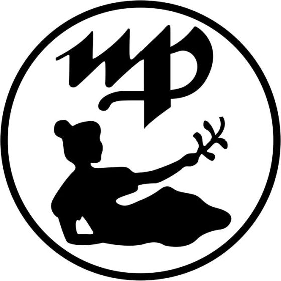 Stjernetegn "Jomfruen" 24. august - 23. september