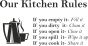 Our Kitchen Rules 2, vr nr 3841 fra